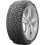 v8_28D3_12bfc9 v8_28D3_12bfc9